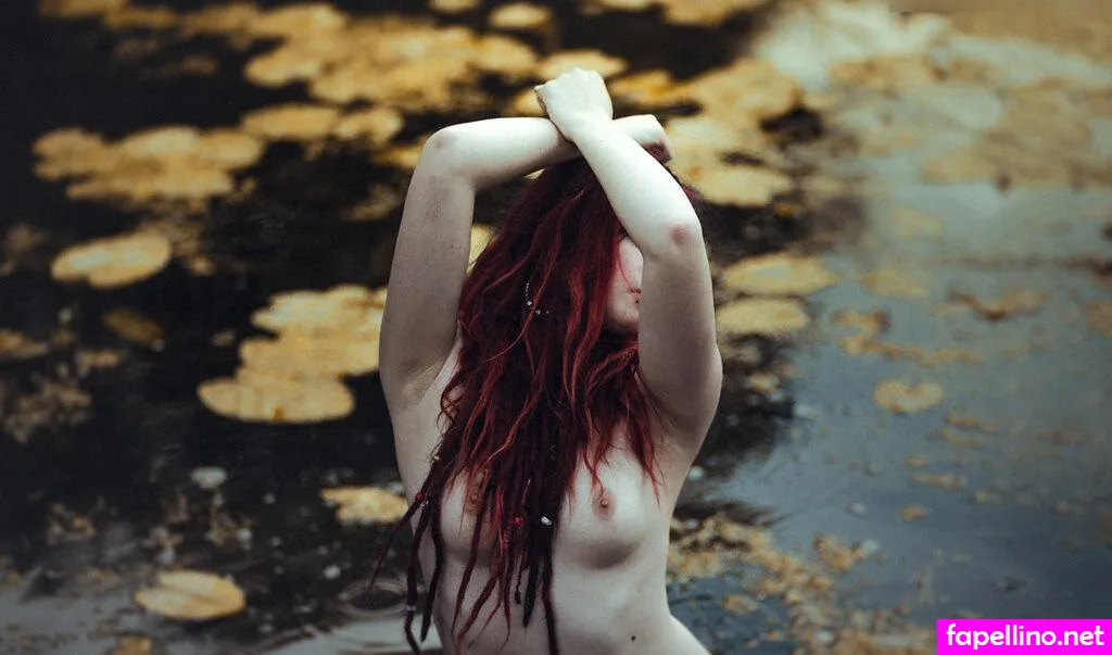 samanthaevans, thesmilingsam Nude Leaked OnlyFans Photo #08gs0Z4xom