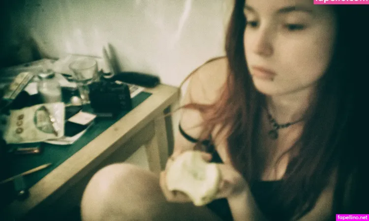 Samantha Evans OnlyFans Thumbnail #0gDWm2tmeH