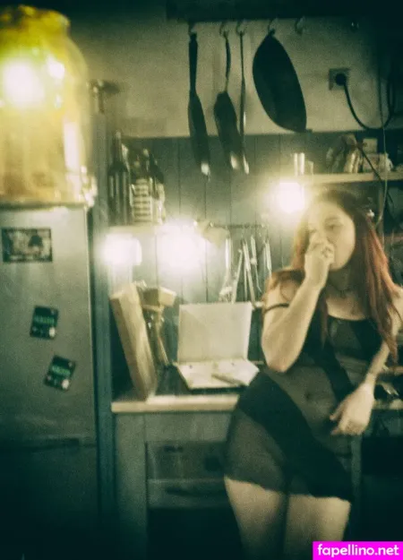 Samantha Evans OnlyFans Thumbnail #1wLYWCcimG