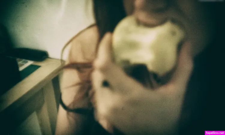 Samantha Evans OnlyFans Thumbnail #33gTLQHkwo