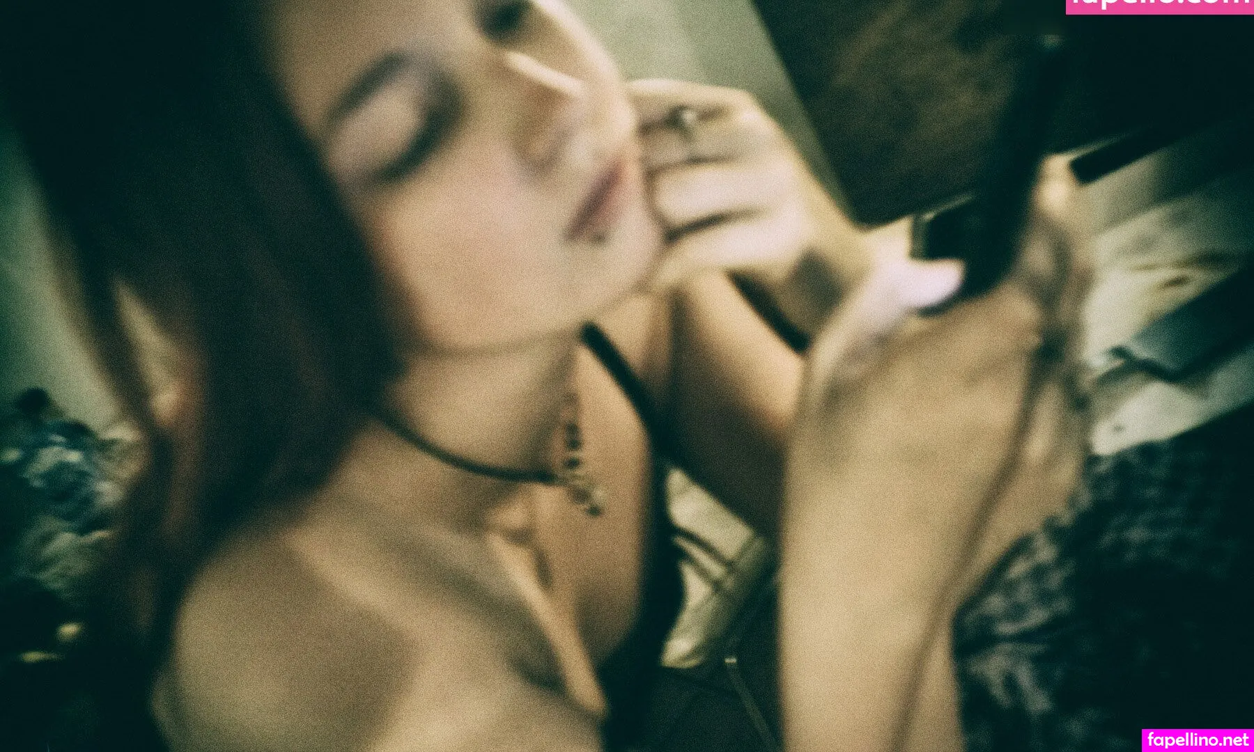 samanthaevans, thesmilingsam Nude Leaked OnlyFans Photo #3D6Th1Mz0Y