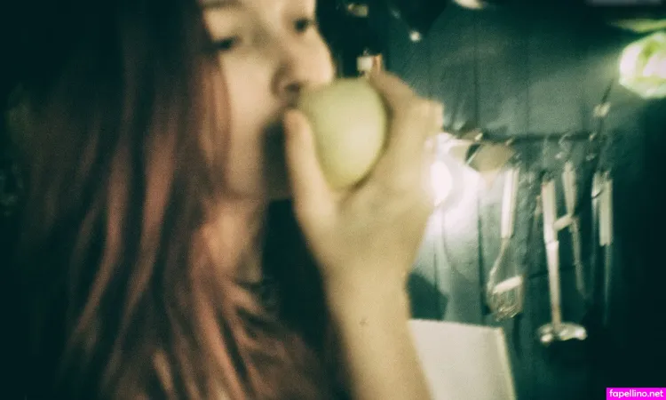 Samantha Evans OnlyFans Thumbnail #3RAhfMxTE0