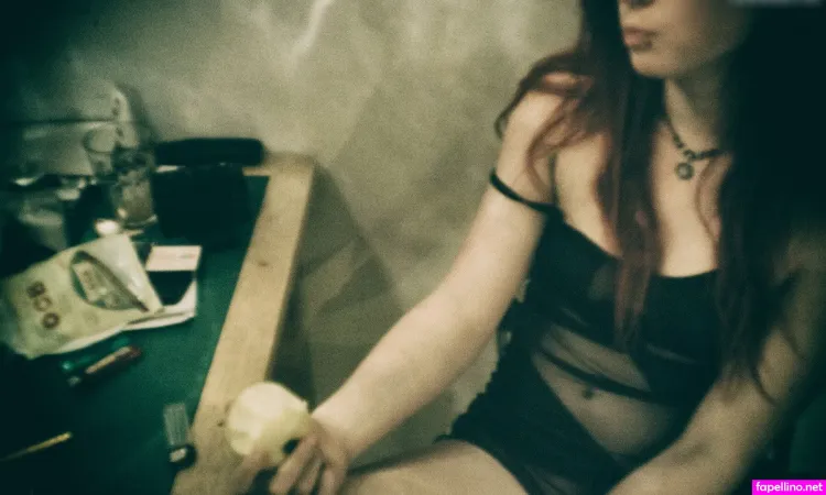 Samantha Evans OnlyFans Thumbnail #5TvCnejzxr