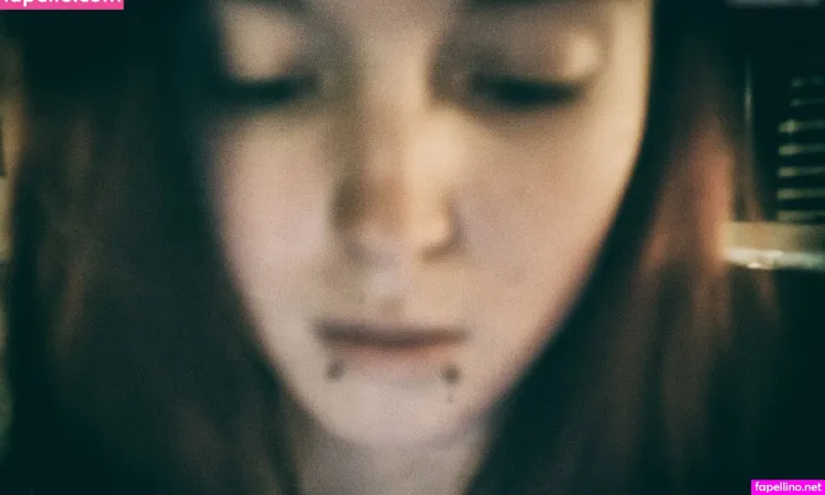 Samantha Evans OnlyFans Thumbnail #6Gh3EajsAp