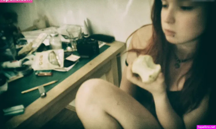 Samantha Evans OnlyFans Thumbnail #7BeufgVuJm