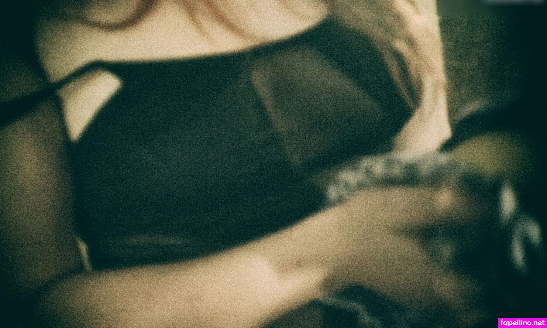 samanthaevans, thesmilingsam Nude Leaked OnlyFans Photo #E7rM4U3KRU