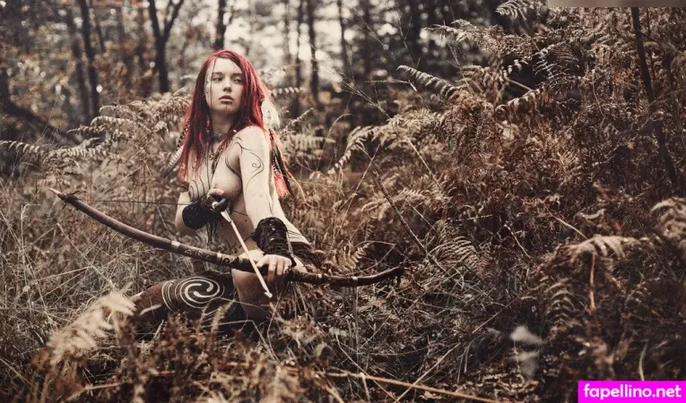 Samantha Evans OnlyFans Thumbnail #FtIHEFD91h