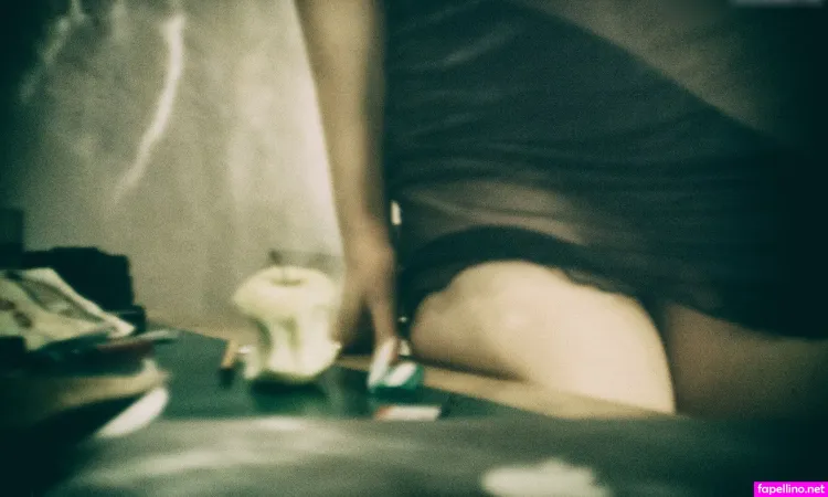 Samantha Evans OnlyFans Thumbnail #GNG8gmrLTP