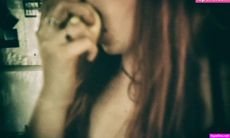 Samantha Evans OnlyFans Thumbnail #JCxf8lAcJA