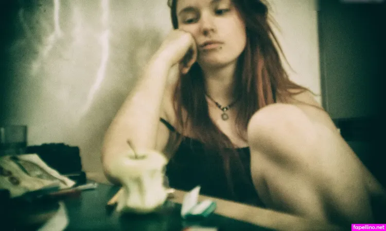 Samantha Evans OnlyFans Thumbnail #NjjH85eWjb