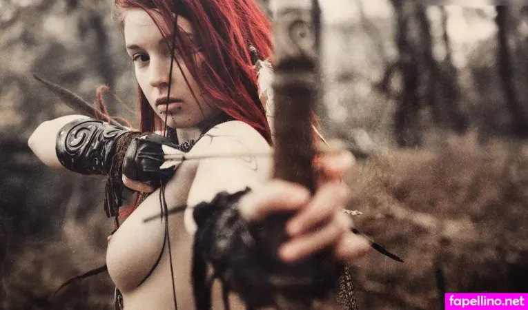 Samantha Evans OnlyFans Thumbnail #NxpW7Krnsg