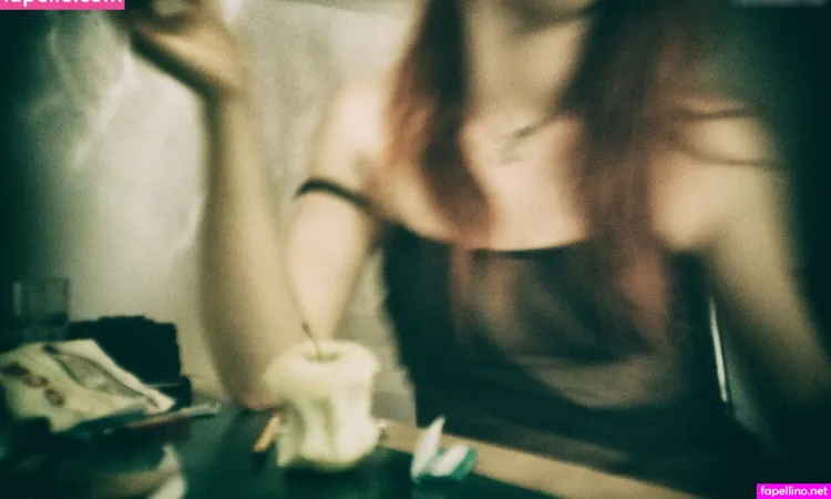 Samantha Evans OnlyFans Thumbnail #ODEdHvj2Yy