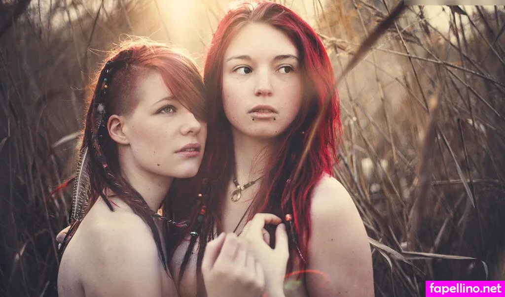 samanthaevans, thesmilingsam Nude Leaked OnlyFans Photo #XezAzTVrhB