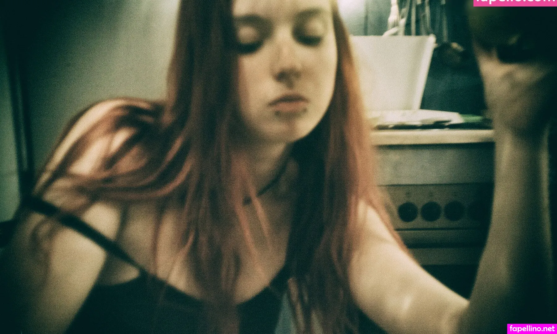 samanthaevans, thesmilingsam Nude Leaked OnlyFans Photo #ZNb6frDYng