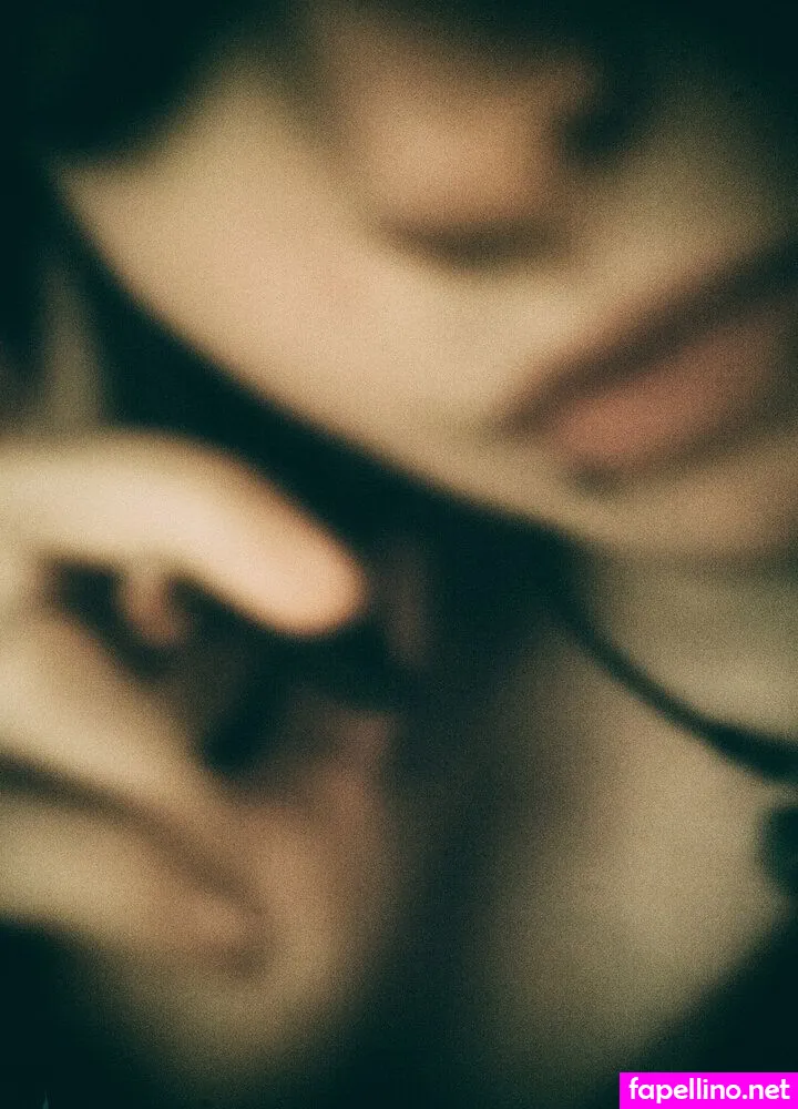 samanthaevans, thesmilingsam Nude Leaked OnlyFans Photo #asT3Rq3oqE