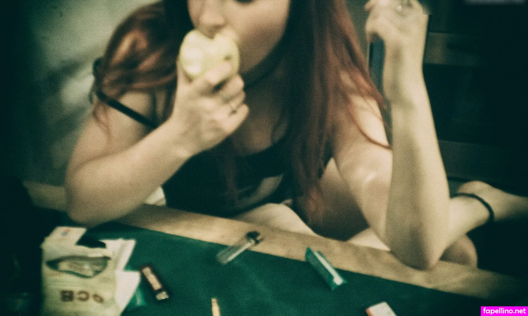 samanthaevans, thesmilingsam Nude Leaked OnlyFans Photo #avYqWa3qCq