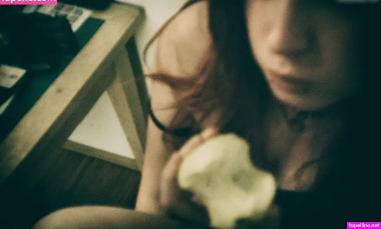 Samantha Evans OnlyFans Thumbnail #bb7nKhmoXd