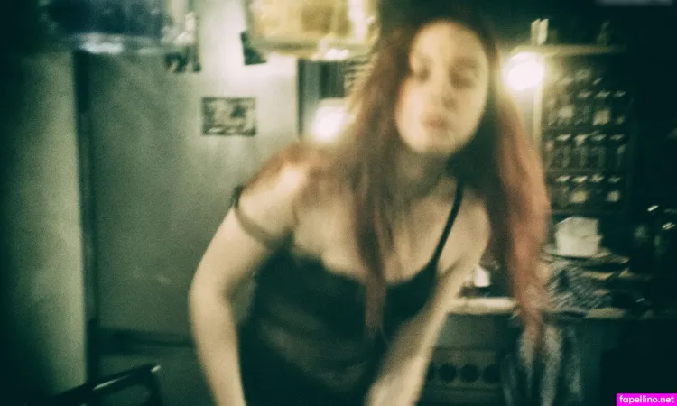 Samantha Evans OnlyFans Thumbnail #bhOh2vZBjb