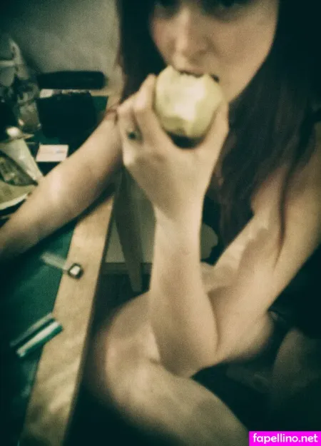 Samantha Evans OnlyFans Thumbnail #bq036EMDmU