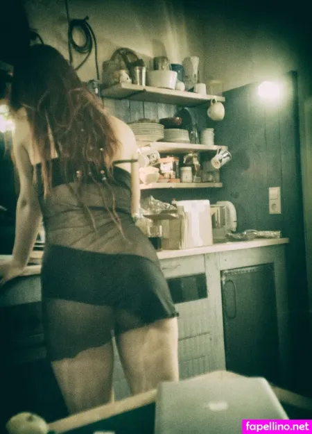 Samantha Evans Main Profile Photo