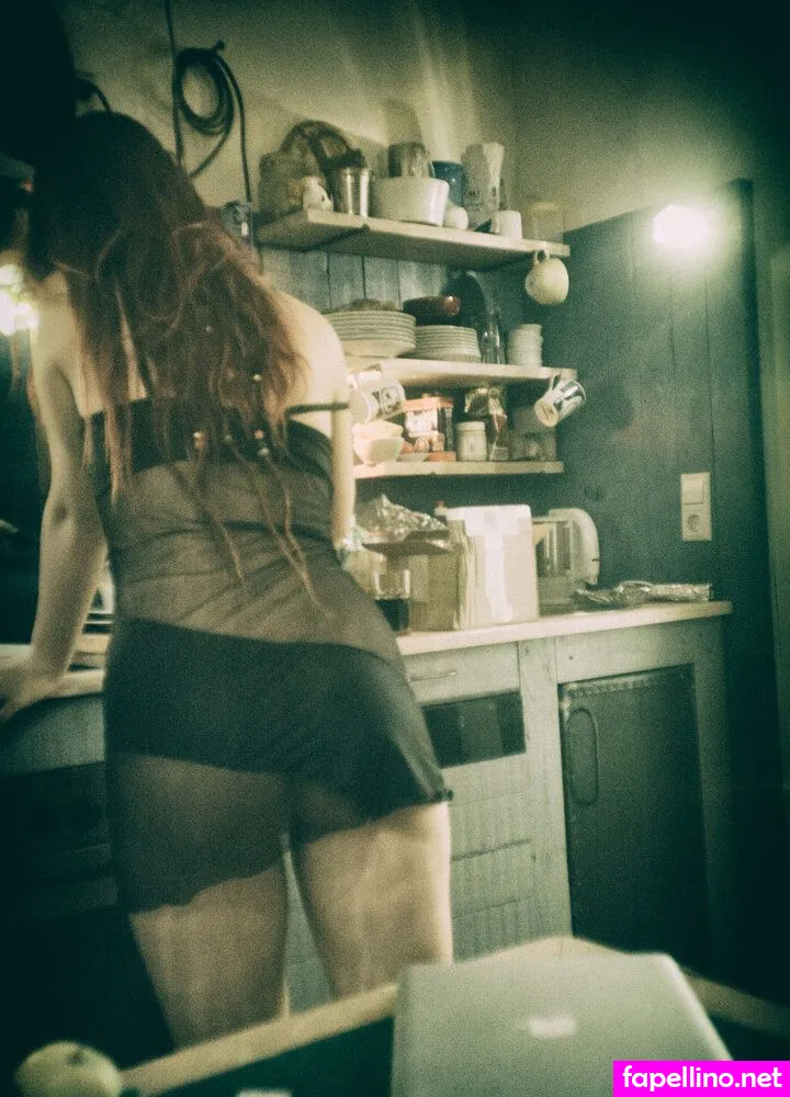 samanthaevans, thesmilingsam Nude Leaked OnlyFans Photo #eitEDt6TL3