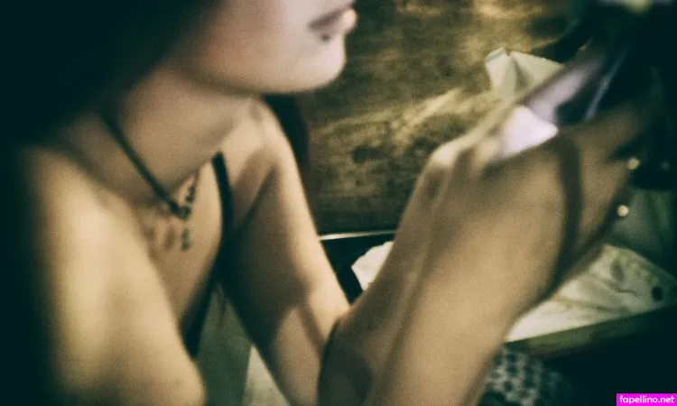 Samantha Evans OnlyFans Thumbnail #fQs1FZPmQf