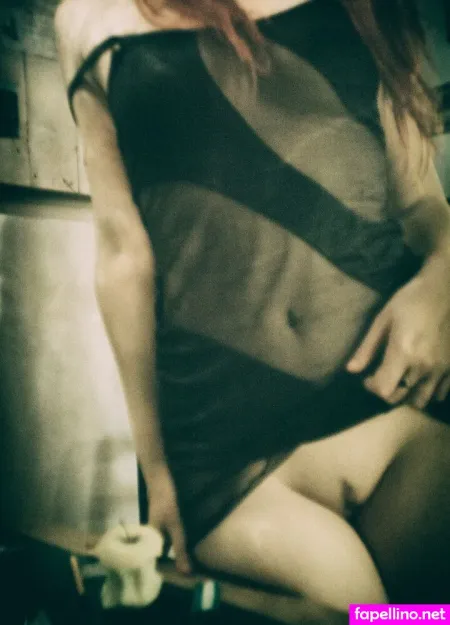 Samantha Evans OnlyFans Thumbnail #gpkilHg3qL