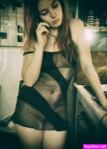 Samantha Evans OnlyFans Thumbnail #is5o1e5e4j