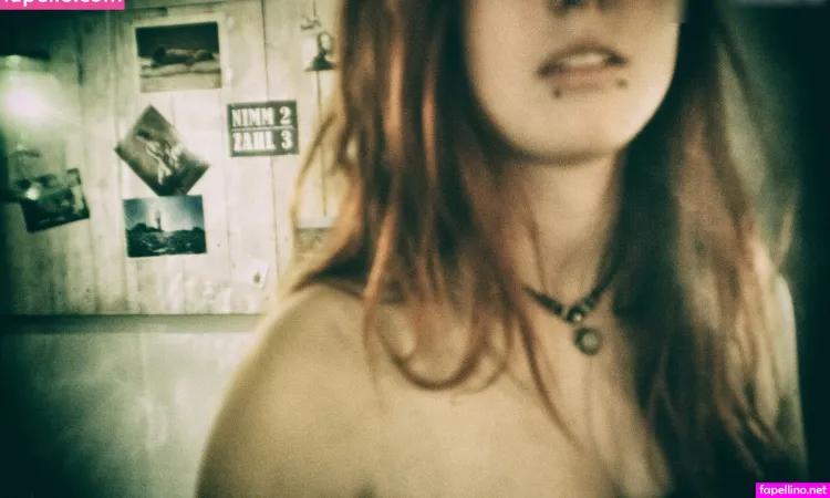 Samantha Evans OnlyFans Thumbnail #jeinSvv3iO