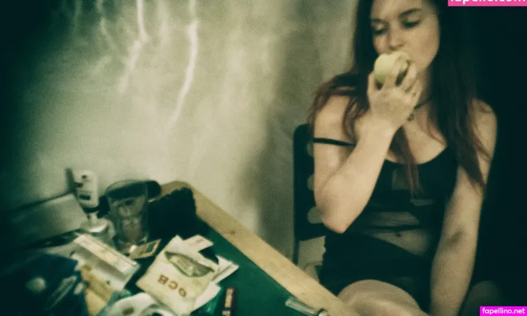 Samantha Evans OnlyFans Thumbnail #kaj8ydsywq