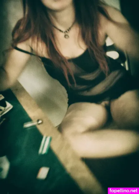 Samantha Evans OnlyFans Thumbnail #nDKDhoqfP0