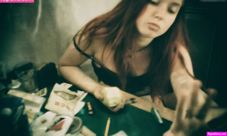 Samantha Evans OnlyFans Thumbnail #nQjGqmh7TD