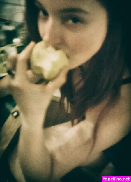 Samantha Evans OnlyFans Thumbnail #o6ig2jGb9b