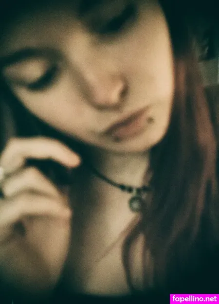 Samantha Evans OnlyFans Thumbnail #uO6SSrAXUo