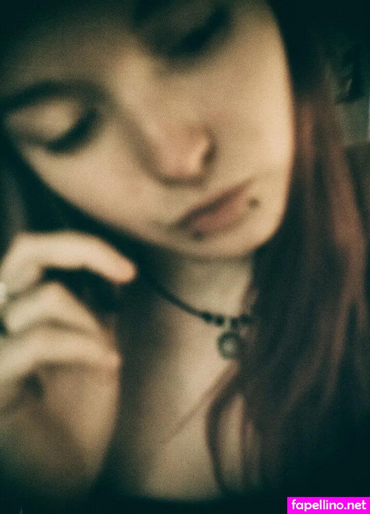 samanthaevans, thesmilingsam Nude Leaked OnlyFans Photo #uO6SSrAXUo