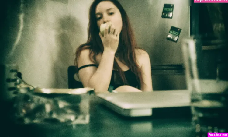 Samantha Evans OnlyFans Thumbnail #xHrnQrAl8i