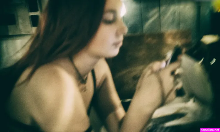 Samantha Evans OnlyFans Thumbnail #z2sImETTh8