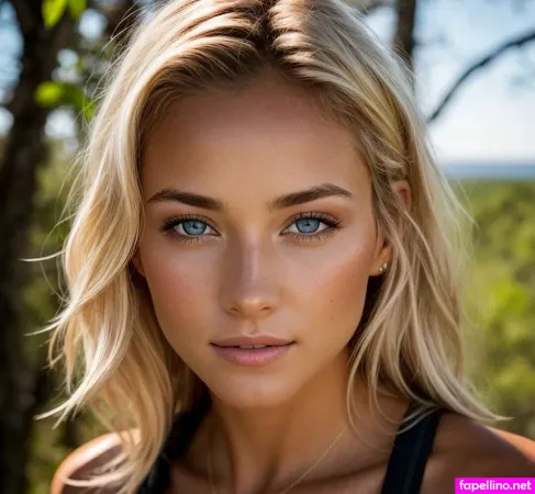 Samantha Everly OnlyFans Thumbnail #NJbMhSqFQS