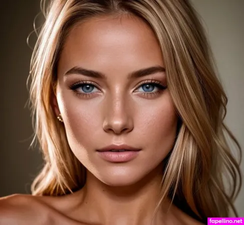 Samantha Everly OnlyFans Thumbnail #VbofnjkXDf