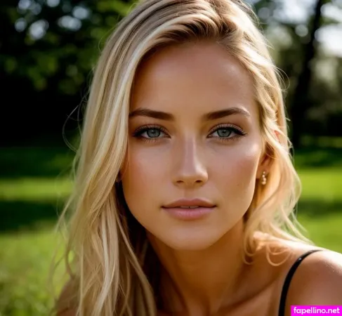 Samantha Everly OnlyFans Thumbnail #Zu8s4JCZlQ