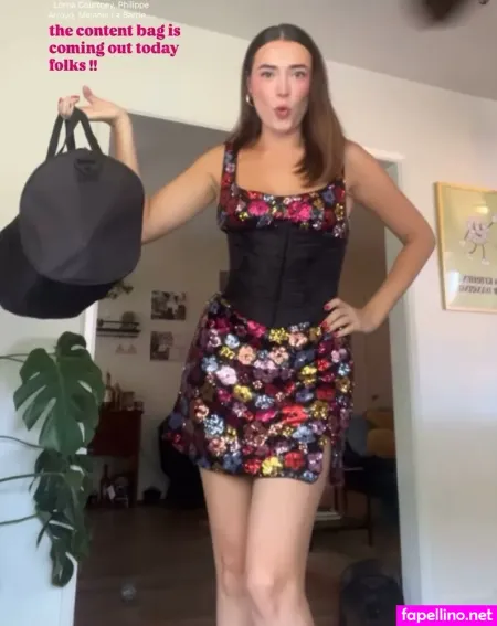 Samantha Fekete OnlyFans Thumbnail #Y72bqYZUbS