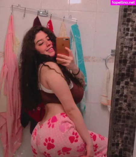 Samantha Fernandez OnlyFans Thumbnail #0LpSGfW0PG
