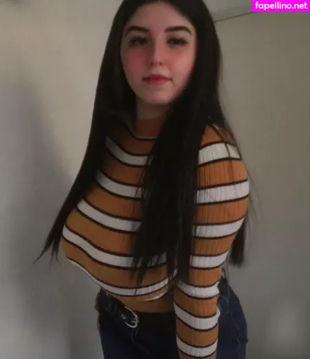 Samantha Fernandez OnlyFans Thumbnail #6afHkMh0Ou