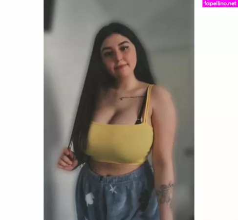 Samantha Fernandez OnlyFans Thumbnail #DgQgJEK0Gy