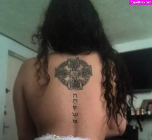 Samantha Fernandez OnlyFans Thumbnail #IKg7isDPj2
