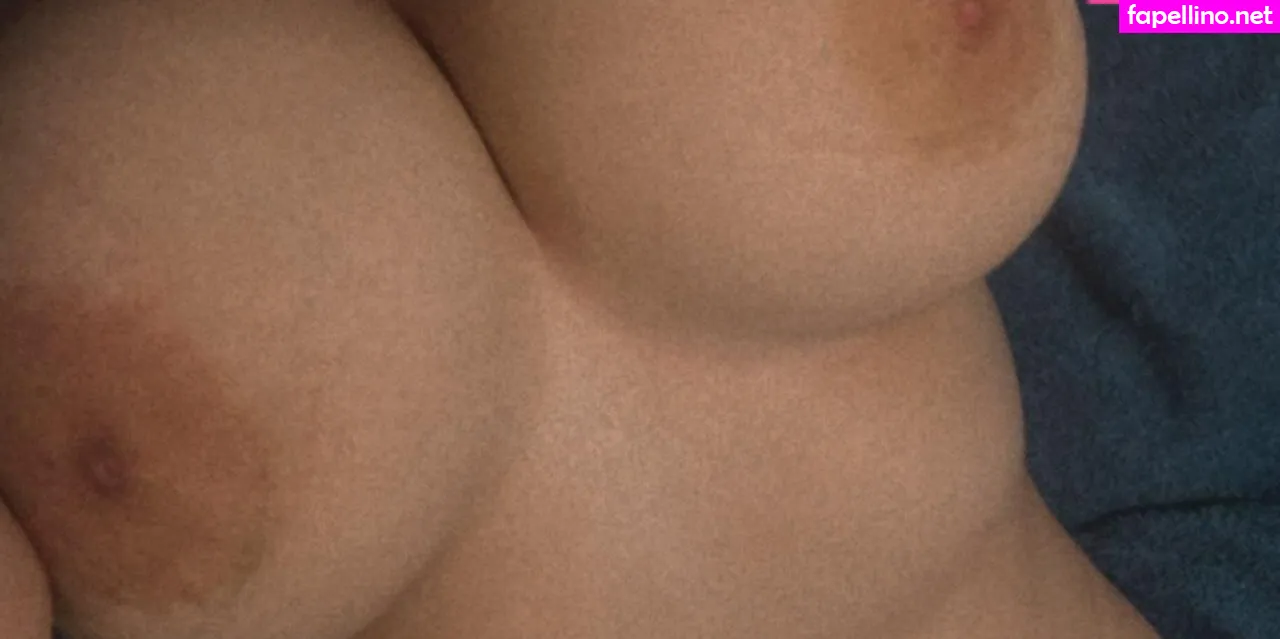 Paulin Brety, iam_paulin2, sam_fdz02 Nude Leaked OnlyFans Photo #WnshFmjsip