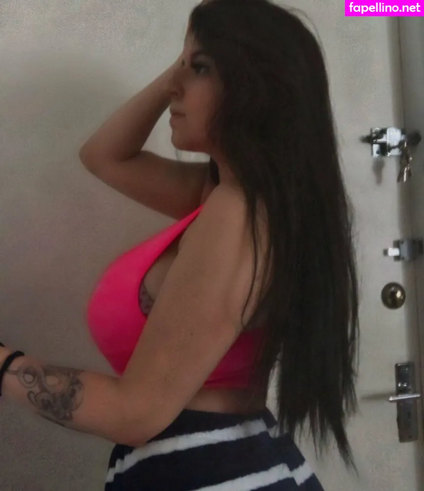 Paulin Brety, iam_paulin2, sam_fdz02 Nude Leaked OnlyFans Photo #iwfmuBC4cp