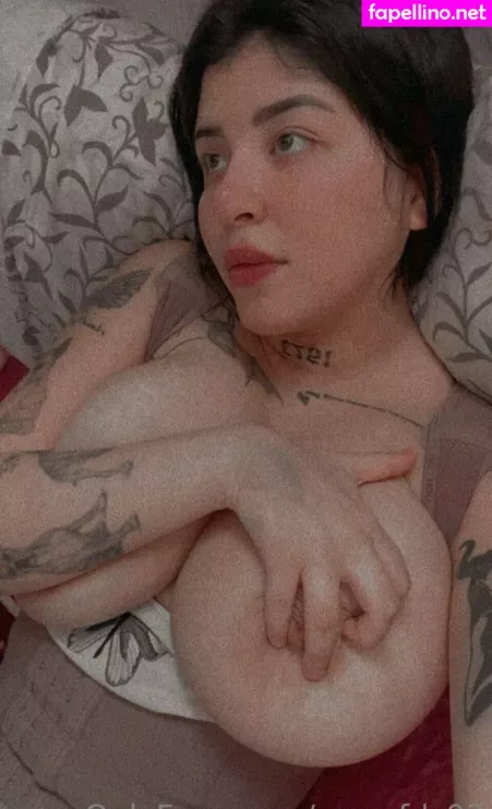 Samantha Fernandez OnlyFans Thumbnail #vSrS6uFGAw