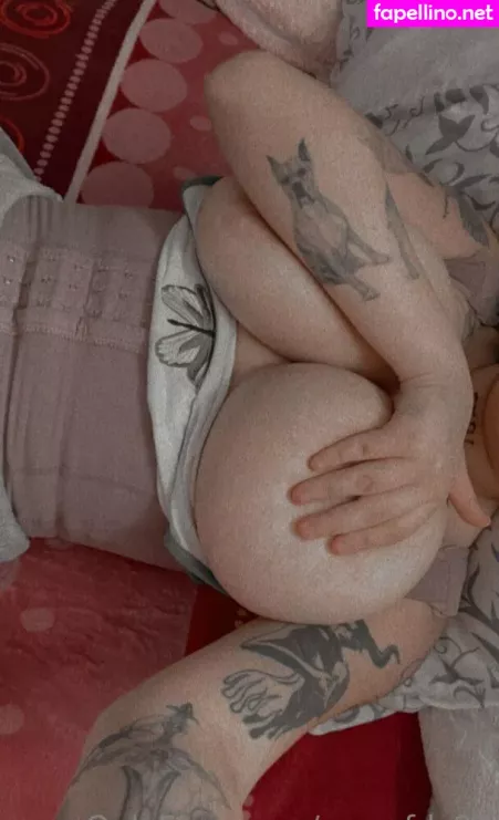 Samantha Fernandez OnlyFans Thumbnail #xnphZEOAUq