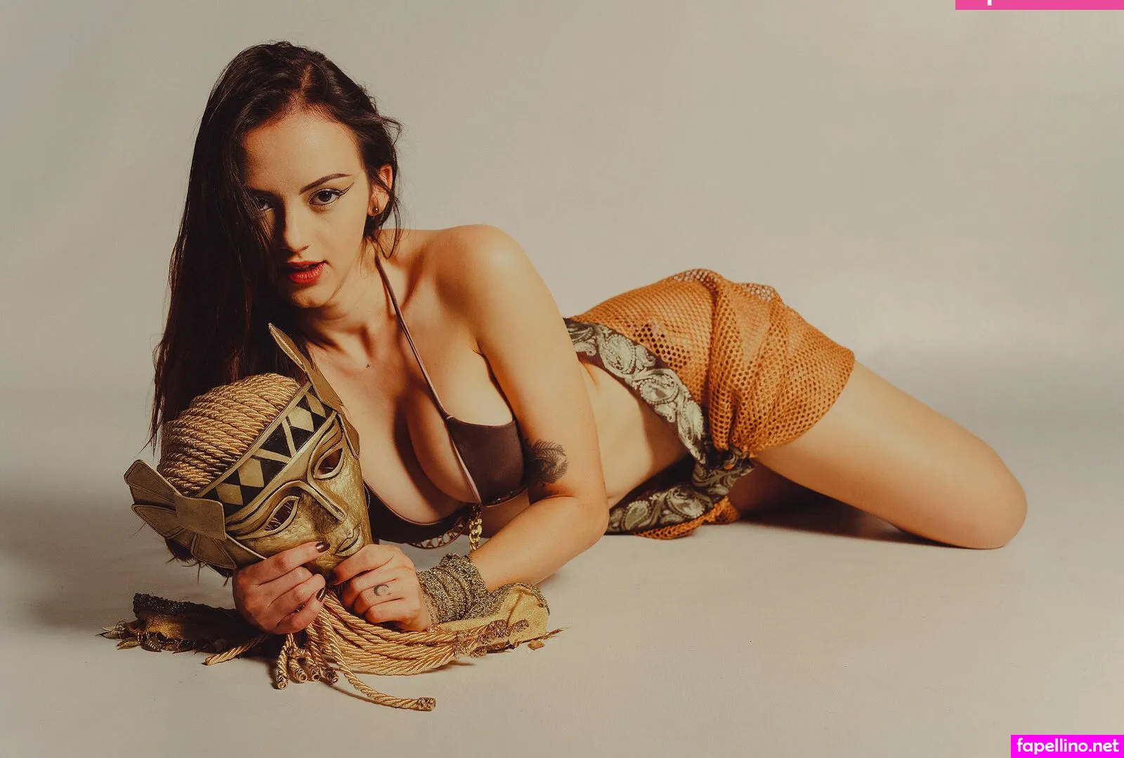 Samantha Ferrec Nude Leaked OnlyFans Photo #ErTep68Jgd